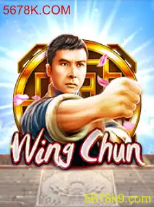 Explorando o Fascinante Jogo WingChun: Uma Jornada Interativa