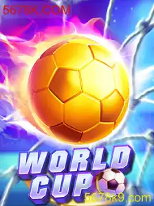 Explorando o Mundo Fascinante de WorldCup