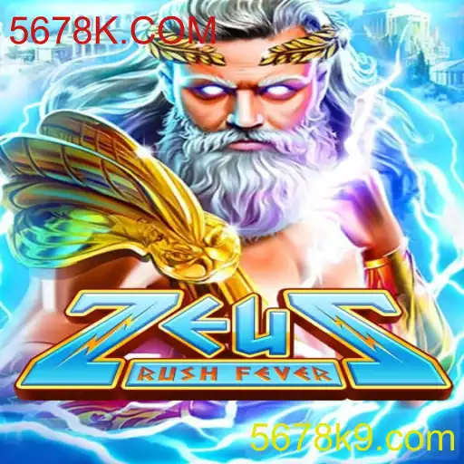 Descubra ZeusRushFever: Um Mergulho no Mundo Mitológico dos Jogos